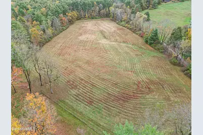 20 Sheffield Egremont Rd, Great Barrington, MA 01230 - Photo 67