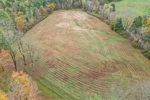 20 Sheffield-Egremont Rd, Great Barrington, MA 01230 - Photo 67