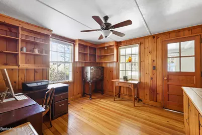 20 Sheffield Egremont Rd, Great Barrington, MA 01230 - Photo 31