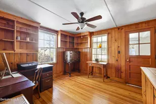 20 Sheffield-Egremont Rd, Great Barrington, MA 01230 - Photo 31