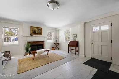 20 Sheffield Egremont Rd, Great Barrington, MA 01230 - Photo 9