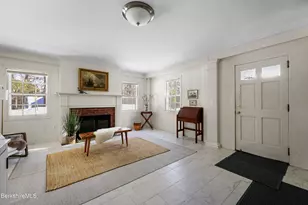 20 Sheffield-Egremont Rd, Great Barrington, MA 01230 - Photo 9