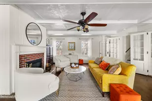 20 Sheffield-Egremont Rd, Great Barrington, MA 01230 - Photo 17