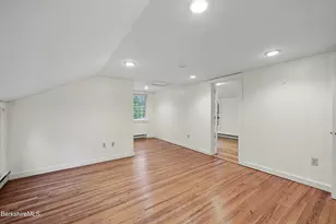 20 Sheffield-Egremont Rd, Great Barrington, MA 01230 - Photo 57