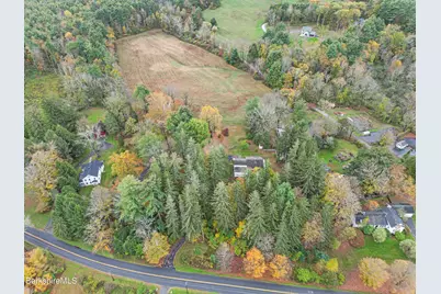 20 Sheffield Egremont Rd, Great Barrington, MA 01230 - Photo 63