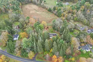 20 Sheffield-Egremont Rd, Great Barrington, MA 01230 - Photo 63