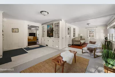 20 Sheffield Egremont Rd, Great Barrington, MA 01230 - Photo 7