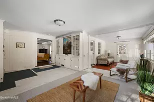 20 Sheffield-Egremont Rd, Great Barrington, MA 01230 - Photo 7