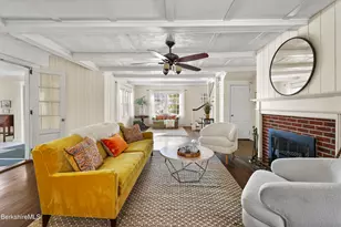 20 Sheffield-Egremont Rd, Great Barrington, MA 01230 - Photo 13