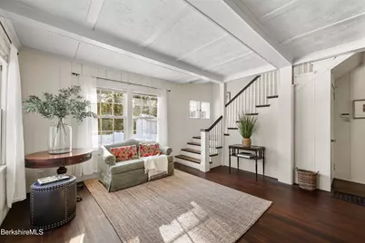 20 Sheffield Egremont Rd, Great Barrington, MA 01230 - Photo 21