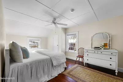 20 Sheffield Egremont Rd, Great Barrington, MA 01230 - Photo 43