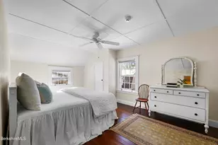 20 Sheffield-Egremont Rd, Great Barrington, MA 01230 - Photo 43