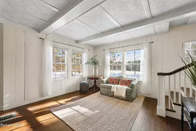 20 Sheffield Egremont Rd, Great Barrington, MA 01230 - Photo 19