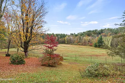 20 Sheffield Egremont Rd, Great Barrington, MA 01230 - Photo 59