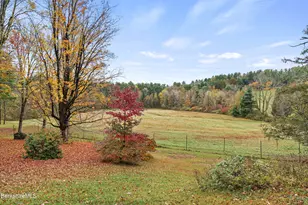 20 Sheffield-Egremont Rd, Great Barrington, MA 01230 - Photo 59