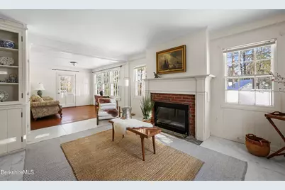 20 Sheffield Egremont Rd, Great Barrington, MA 01230 - Photo 5