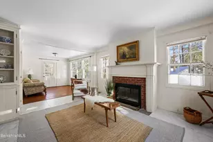 20 Sheffield-Egremont Rd, Great Barrington, MA 01230 - Photo 5