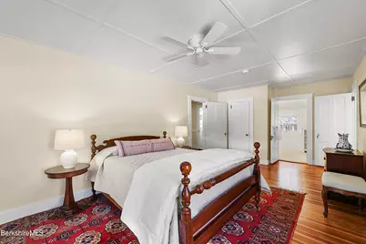 20 Sheffield Egremont Rd, Great Barrington, MA 01230 - Photo 41