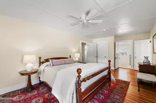 20 Sheffield-Egremont Rd, Great Barrington, MA 01230 - Photo 41