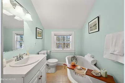 20 Sheffield Egremont Rd, Great Barrington, MA 01230 - Photo 49