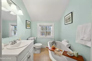 20 Sheffield-Egremont Rd, Great Barrington, MA 01230 - Photo 49