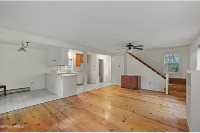 20 Sheffield Egremont Rd, Great Barrington, MA 01230 - Photo 53