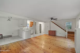 20 Sheffield-Egremont Rd, Great Barrington, MA 01230 - Photo 53