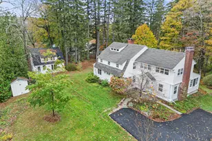 20 Sheffield-Egremont Rd, Great Barrington, MA 01230 - Photo 1