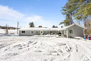 1020 Sandmill Rd, Cheshire, MA 01225 - Photo 3