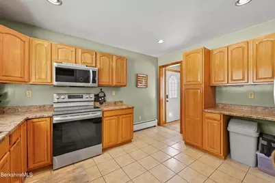 1020 Sandmill Rd, Cheshire, MA 01225 - Photo 19