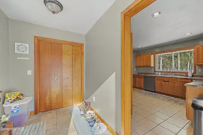 1020 Sandmill Rd, Cheshire, MA 01225 - Photo 27