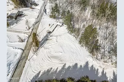 1020 Sandmill Rd, Cheshire, MA 01225 - Photo 39