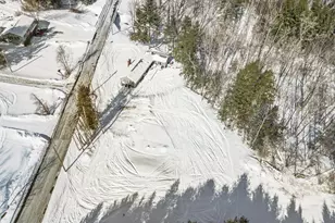 1020 Sandmill Rd, Cheshire, MA 01225 - Photo 39