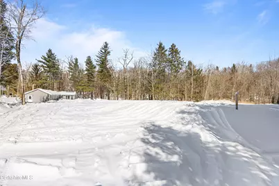 1020 Sandmill Rd, Cheshire, MA 01225 - Photo 35