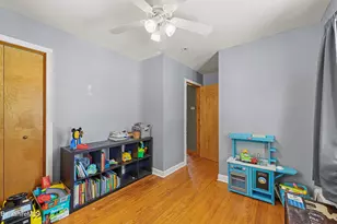 1020 Sandmill Rd, Cheshire, MA 01225 - Photo 25