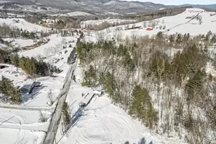 1020 Sandmill Rd, Cheshire, MA 01225 - Photo 37