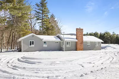 1020 Sandmill Rd, Cheshire, MA 01225 - Photo 29