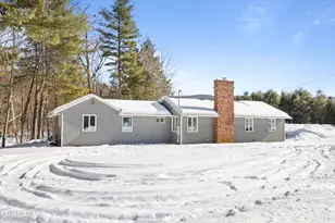 1020 Sandmill Rd, Cheshire, MA 01225 - Photo 29