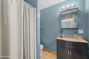 1020 Sandmill Rd, Cheshire, MA 01225 - Photo 21