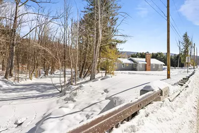1020 Sandmill Rd, Cheshire, MA 01225 - Photo 31