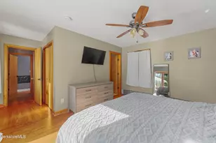1020 Sandmill Rd, Cheshire, MA 01225 - Photo 23