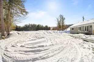 1020 Sandmill Rd, Cheshire, MA 01225 - Photo 33