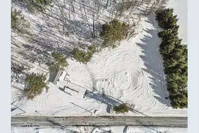 1020 Sandmill Rd, Cheshire, MA 01225 - Photo 41