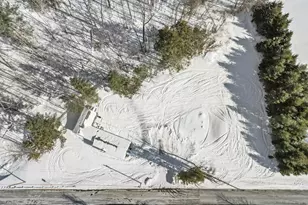 1020 Sandmill Rd, Cheshire, MA 01225 - Photo 41