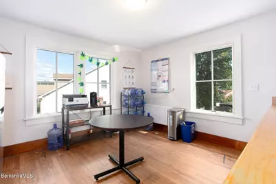 783 Main St, Great Barrington, MA 01230 - Photo 13