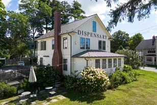 783 Main St, Great Barrington, MA 01230 - Photo 1