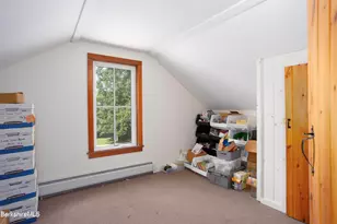 783 Main St, Great Barrington, MA 01230 - Photo 19