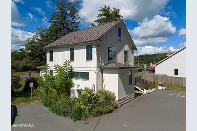 783 Main St, Great Barrington, MA 01230 - Photo 23