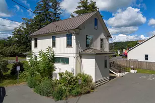 783 Main St, Great Barrington, MA 01230 - Photo 23