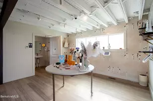 783 Main St, Great Barrington, MA 01230 - Photo 9